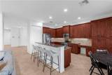 10487 Winged Elm Ln - Photo 8