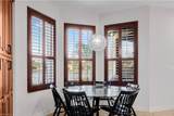 10487 Winged Elm Ln - Photo 9