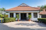 3733 Royal Wood Blvd - Photo 43