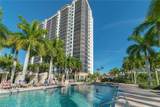 1065 Borghese Ln - Photo 22