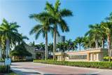 1065 Borghese Ln - Photo 26