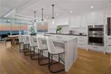 13935 Old Coast Rd - Photo 1