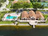 2126 Crown Pt - Photo 21
