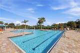 7340 Glenmoor Ln - Photo 20
