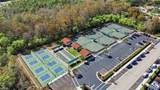 7340 Glenmoor Ln - Photo 33