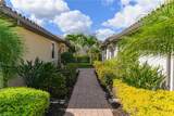 8111 Calle Canovas St - Photo 10