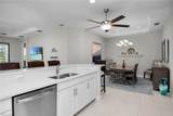 8111 Calle Canovas St - Photo 12