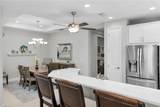 8111 Calle Canovas St - Photo 13