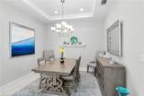 8111 Calle Canovas St - Photo 14