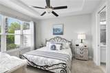 8111 Calle Canovas St - Photo 15