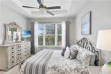 8111 Calle Canovas St - Photo 16