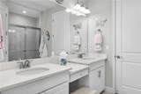8111 Calle Canovas St - Photo 17