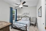 8111 Calle Canovas St - Photo 18