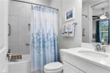 8111 Calle Canovas St - Photo 19