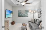 8111 Calle Canovas St - Photo 20