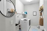 8111 Calle Canovas St - Photo 21