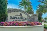 8111 Calle Canovas St - Photo 22