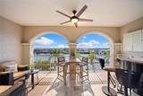 451 Bayfront Pl - Photo 1