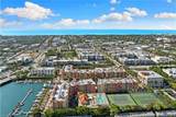 451 Bayfront Pl - Photo 30