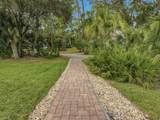 2053 17th St - Photo 36