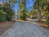 2053 17th St - Photo 37