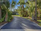 2053 17th St - Photo 38