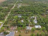 2053 17th St - Photo 39