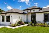 2992 41st Ave - Photo 1
