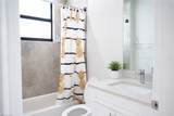 2992 41st Ave - Photo 10