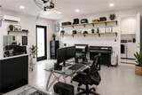 2992 41st Ave - Photo 11