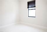 2992 41st Ave - Photo 12