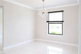 2992 41st Ave - Photo 13