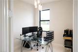 2992 41st Ave - Photo 15
