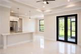 2992 41st Ave - Photo 17