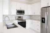 2992 41st Ave - Photo 20