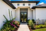 2992 41st Ave - Photo 4