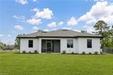 2992 41st Ave - Photo 5