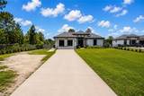 2992 41st Ave - Photo 6