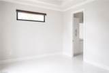 2992 41st Ave - Photo 7
