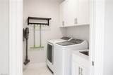 2992 41st Ave - Photo 8
