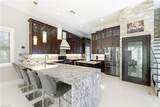 3585 33rd Ave - Photo 5