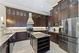 3585 33rd Ave - Photo 7