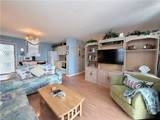 5800 Bonita Beach Rd - Photo 11