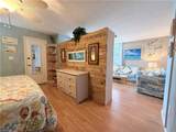 5800 Bonita Beach Rd - Photo 13