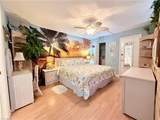 5800 Bonita Beach Rd - Photo 14