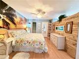 5800 Bonita Beach Rd - Photo 15