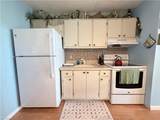 5800 Bonita Beach Rd - Photo 4