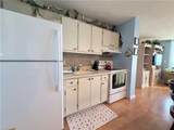 5800 Bonita Beach Rd - Photo 5