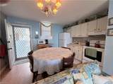 5800 Bonita Beach Rd - Photo 8