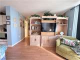5800 Bonita Beach Rd - Photo 9